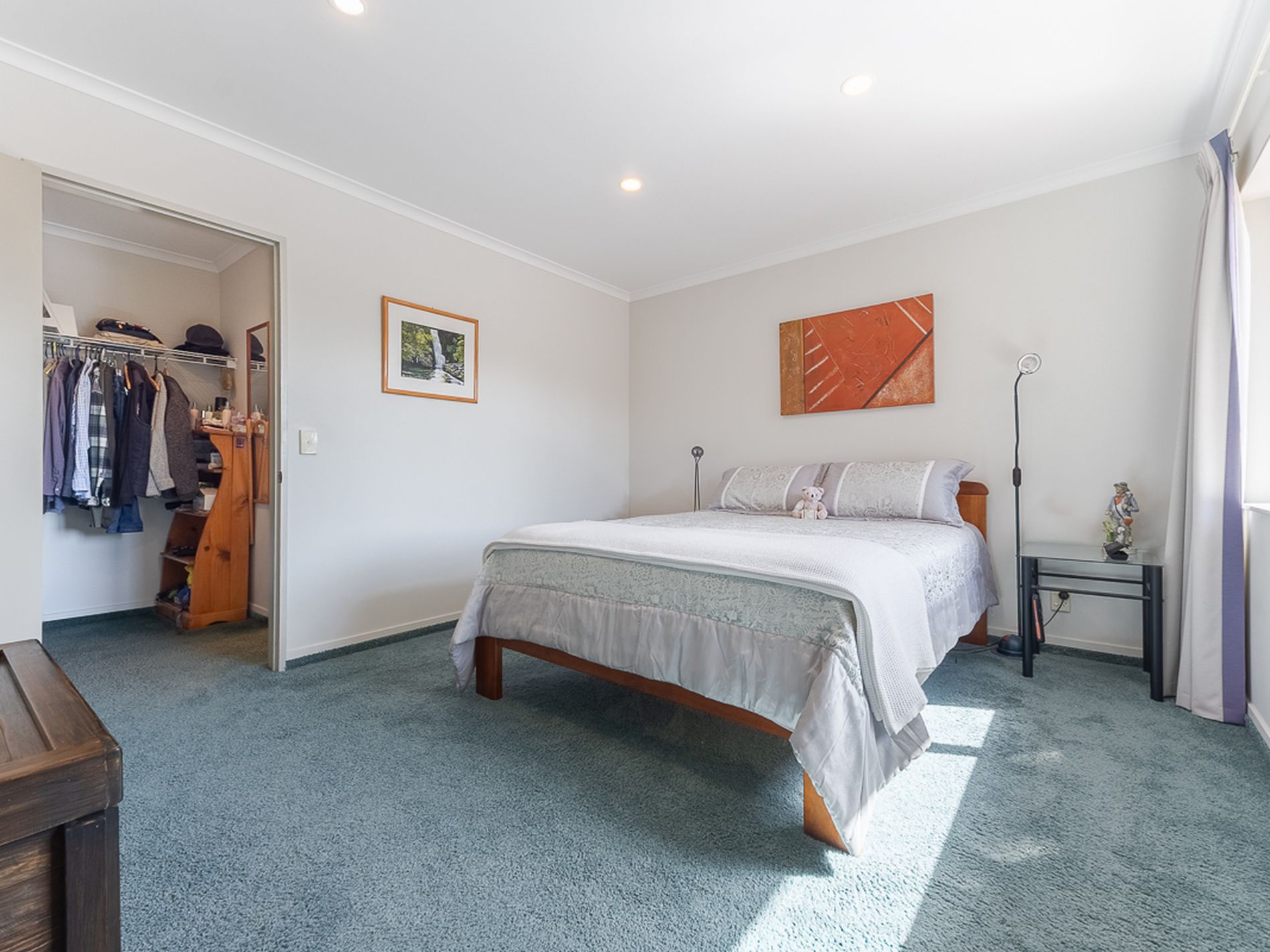 2 Jeannie Way, Waikanae Beach