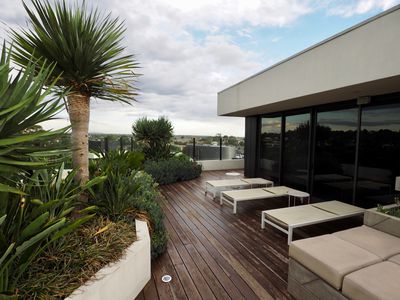 601 / 1 Acacia Place, Abbotsford