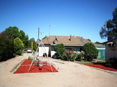 28 Jones Street, Oxley