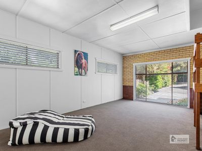 1 Boat Harbour Siding Road, Boat Harbour