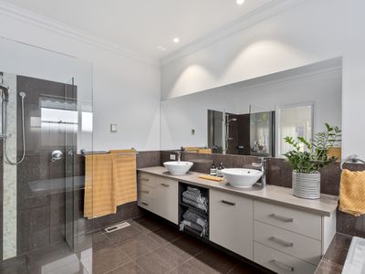 199 Tarcombe Rd, Seymour