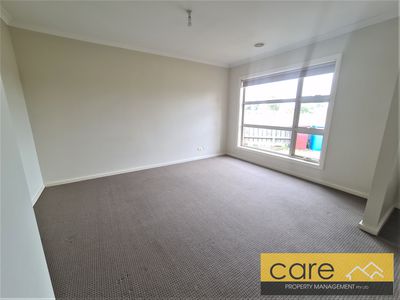 5 / 22 Immy Parade, Narre Warren