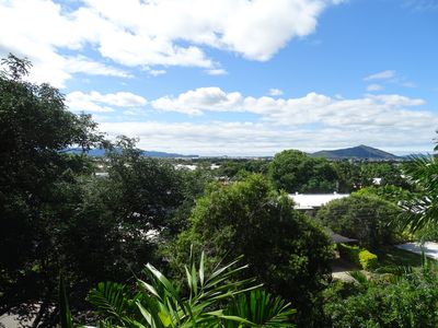 3 Rundle Street, Mount Louisa