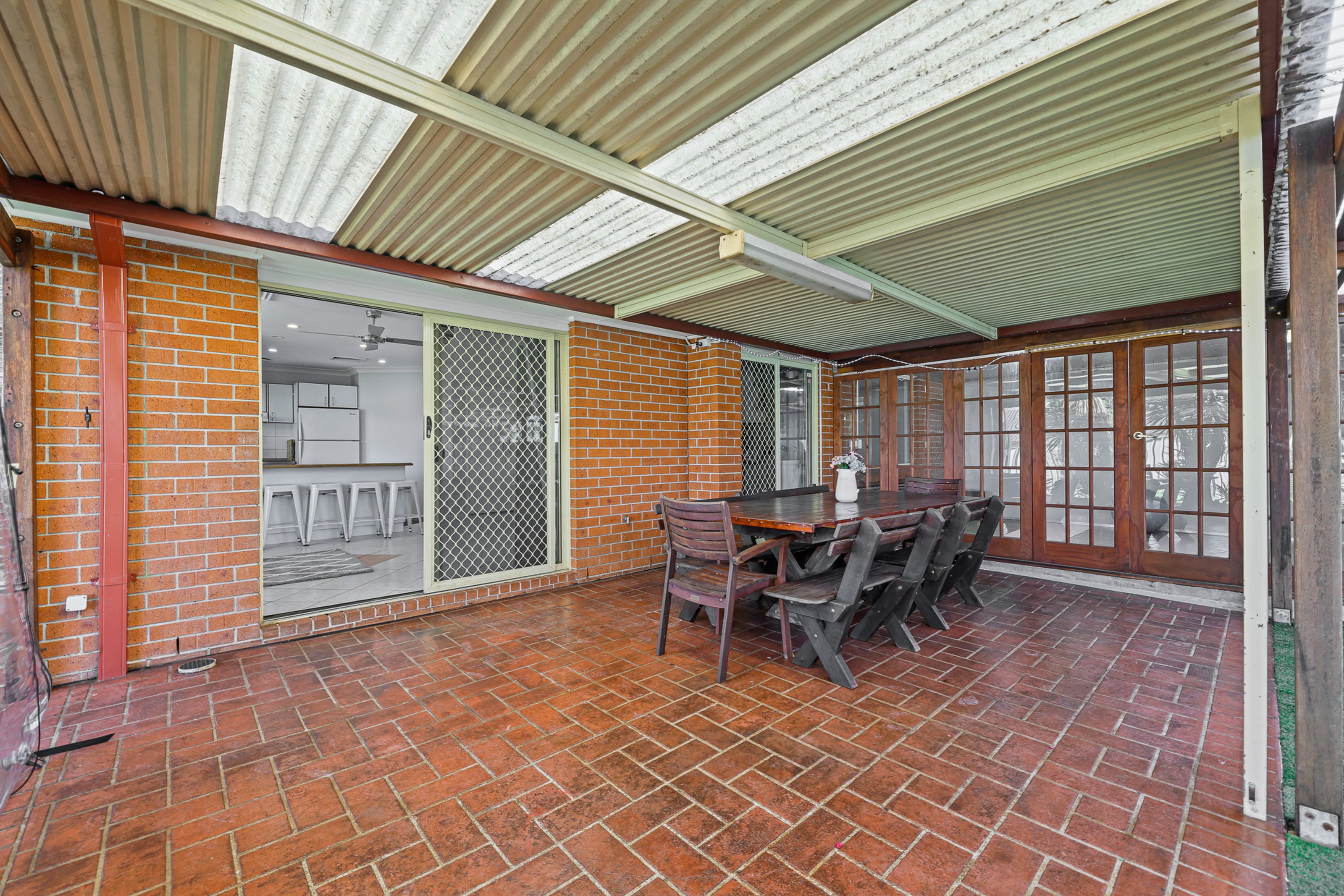13 Ormonde Close, GLENMORE PARK