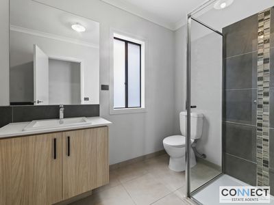 10 Wilton Street, Cranbourne West
