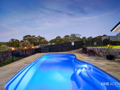 62 Brookwater Drive, Brookwater