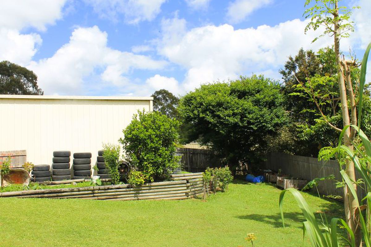 45 Gunbar Road, Taree