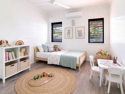 3 / 83 Hayward Street, Mooroobool