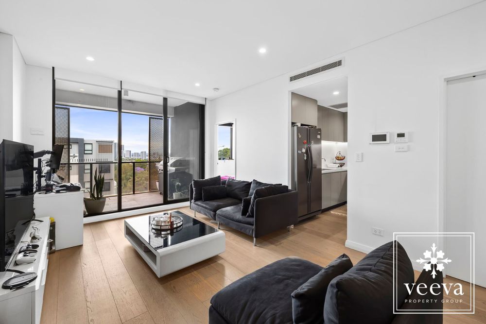 28B / 5 St Annes Street, Ryde