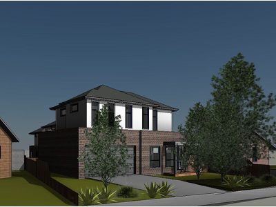 16 Village Drive, Hampton Park