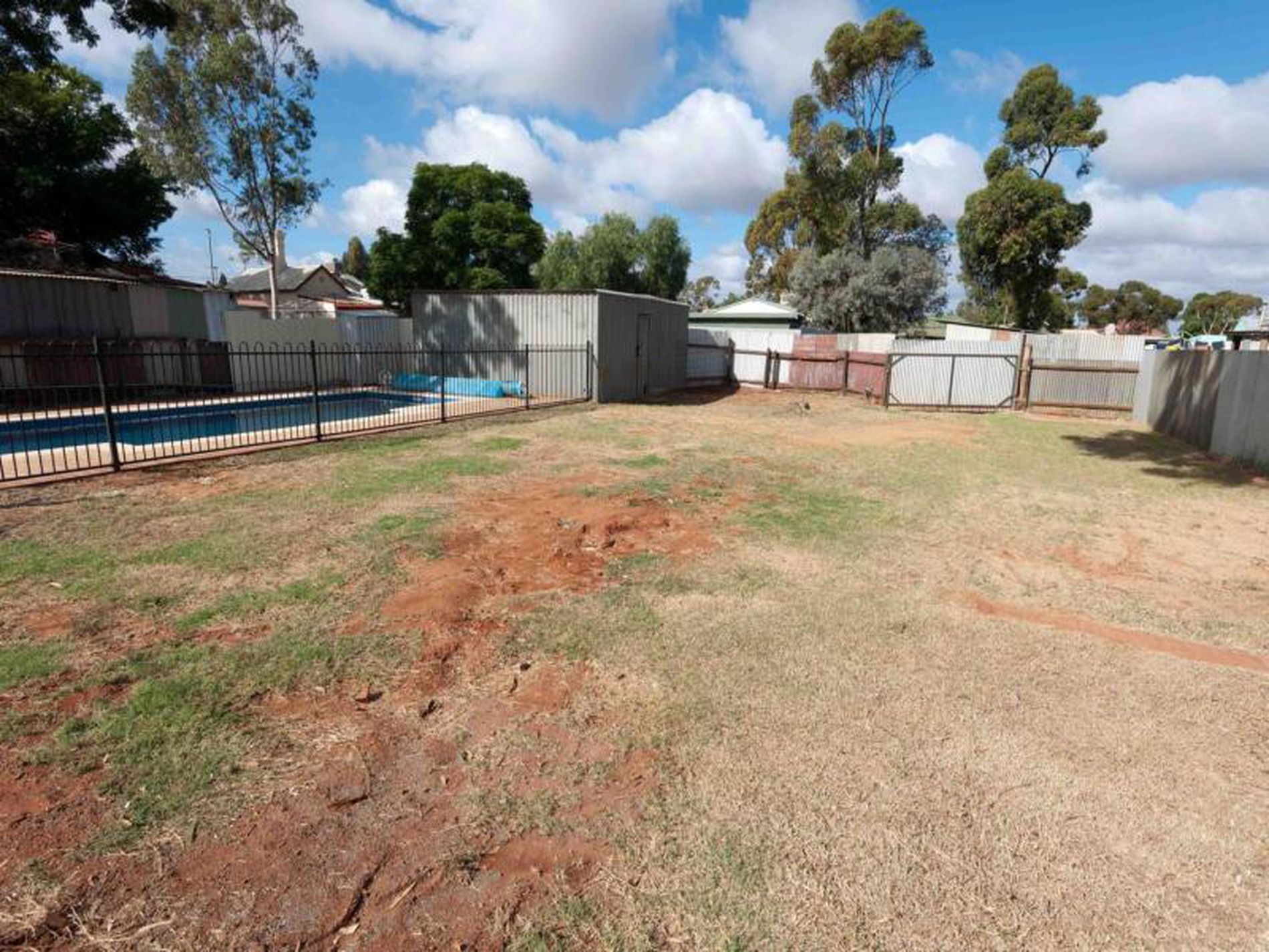 56 Clancy Street, Boulder