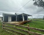 1408 Oldina Road, Oldina