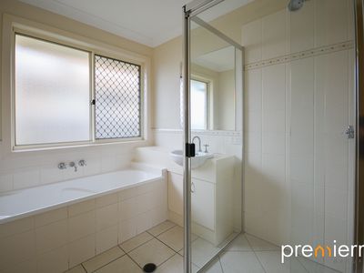 69 Tone Drive, Collingwood Park