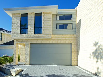 20B Frome Street, Karrinyup