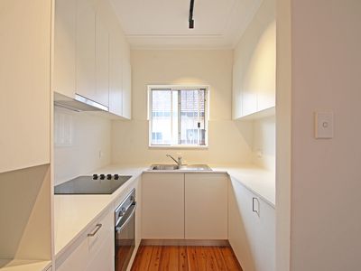2 / 77 Moate Avenue, Brighton-le-sands