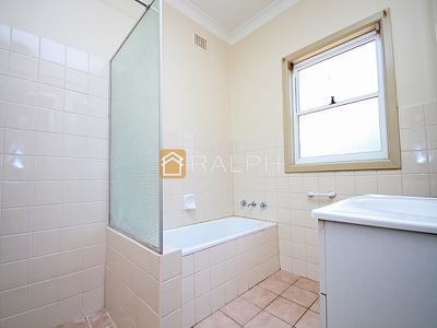 77 Chaseling Street, Greenacre