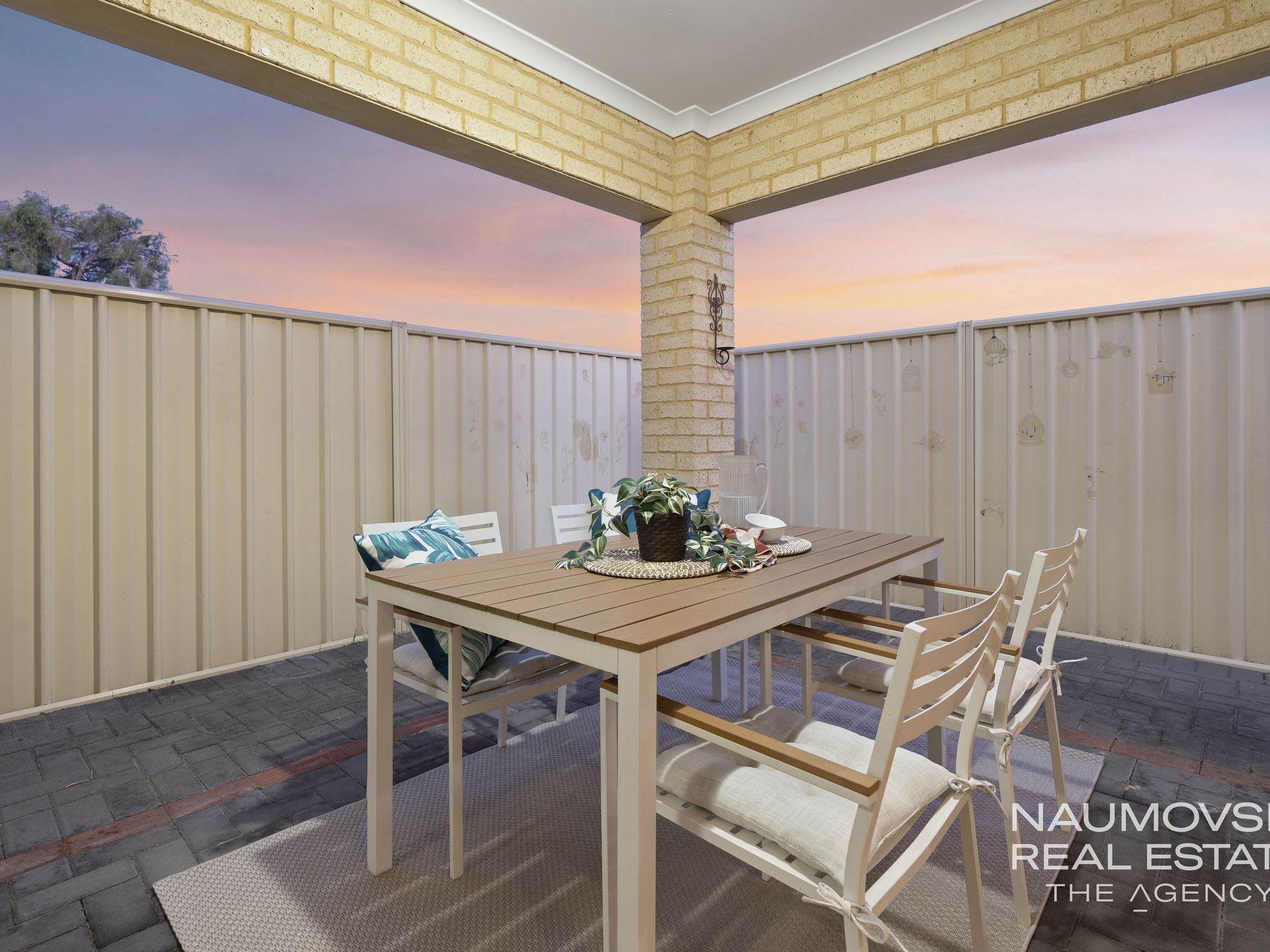 12C Glentworth Avenue, Tuart Hill