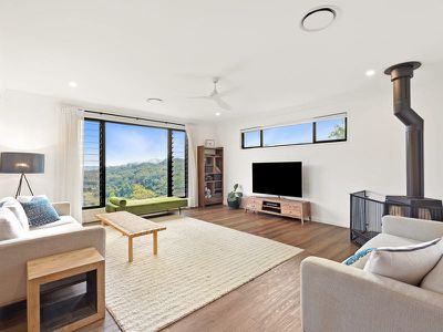 530-534 Flaxton Drive, Montville