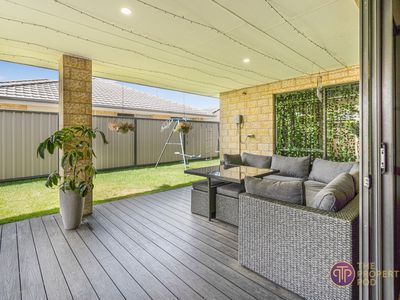 22 Marnbu Road, Southern River