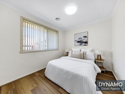 36 Yaralla Crescent , Sunshine West