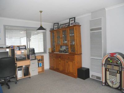 10 Kingsley Court, Mount Gambier