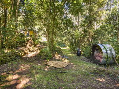 23 / 278 Mulvena Road, Larnook