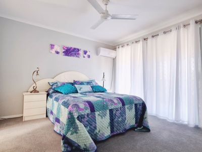 2 / 70 Hampton Drive Tannum Sands, Tannum Sands