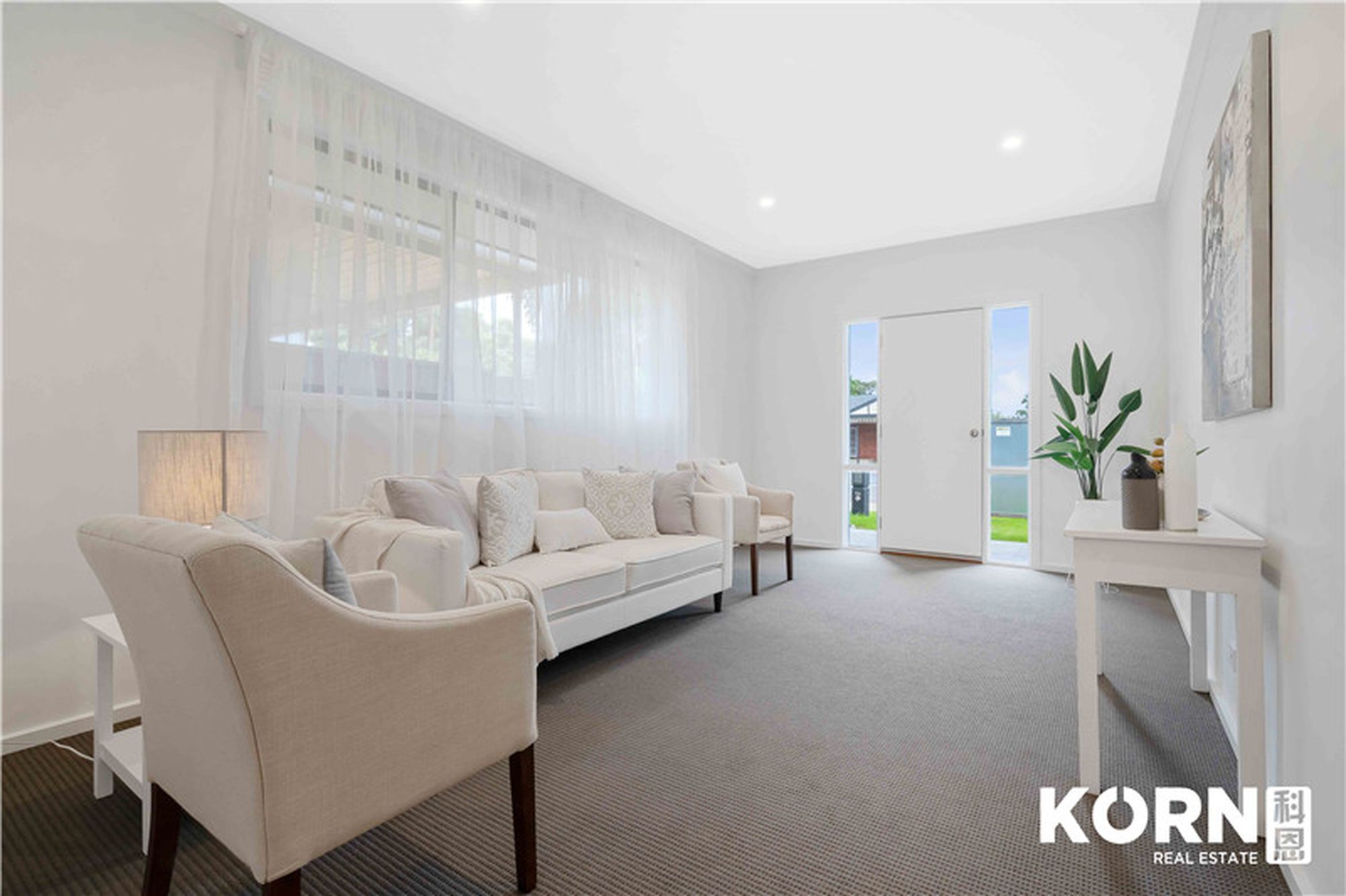 11A First Street, Magill