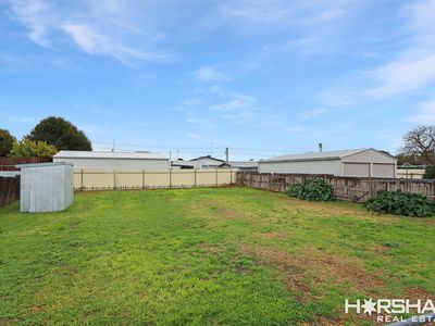 27 Philip Street, Horsham