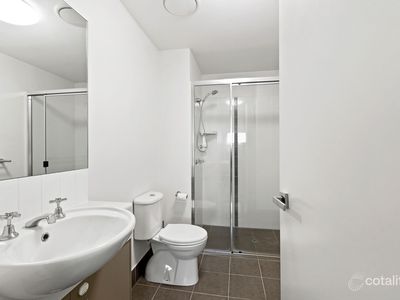 6 / 189-191 Abbott Street, Cairns City