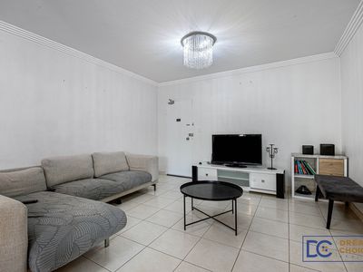 5 / 38 Sherwood Road, Merrylands