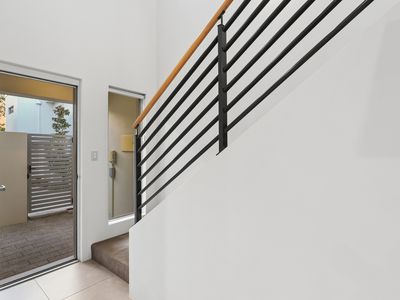 406C Canning Highway, Como