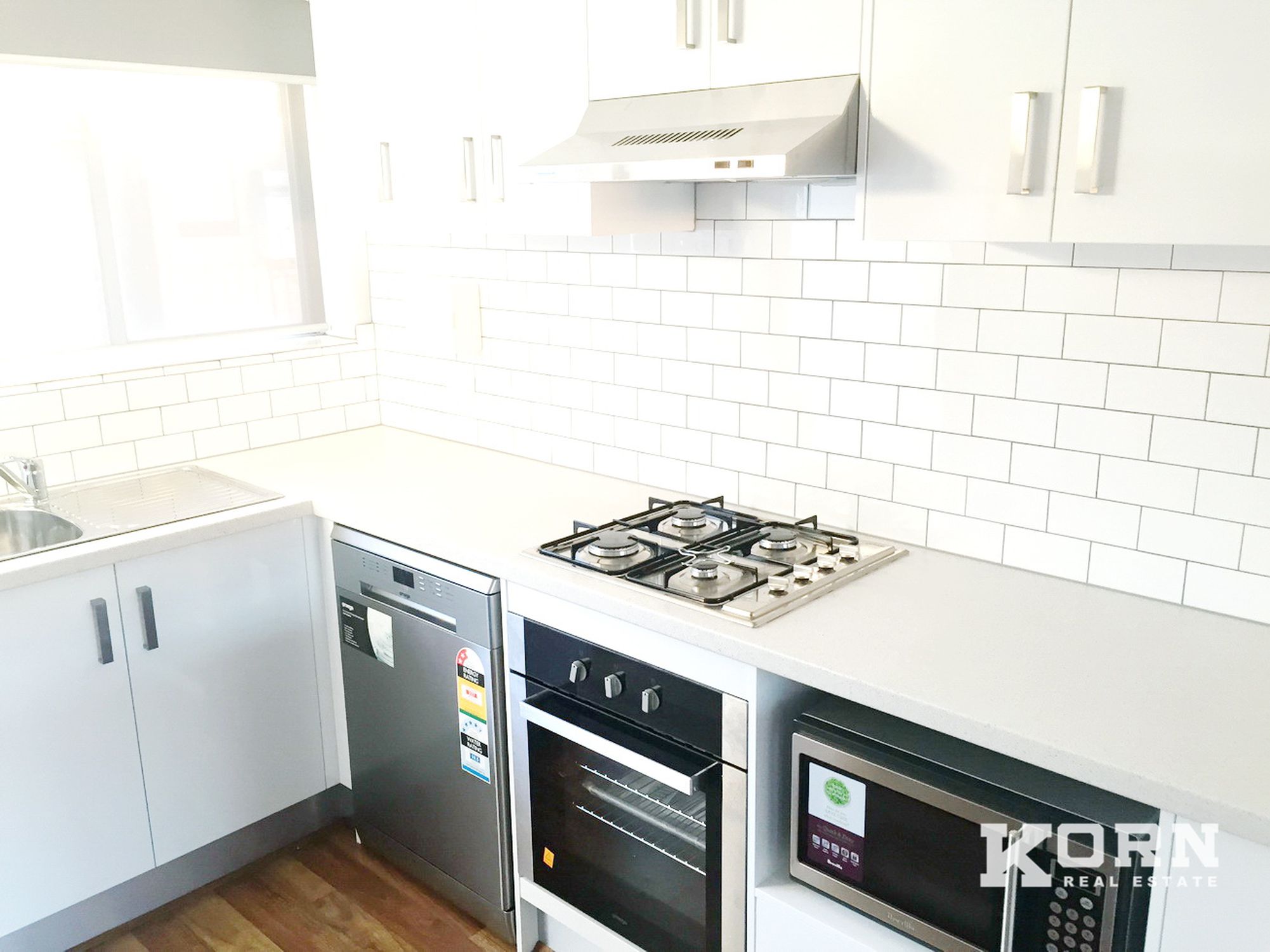 8 / 269 Henley Beach Road , Brooklyn Park