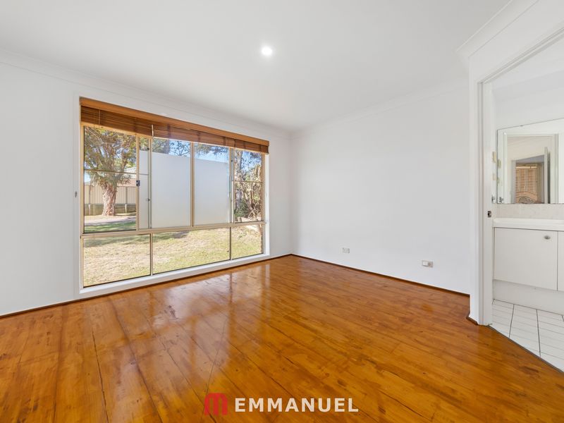 6 Emma Grove, Glenwood