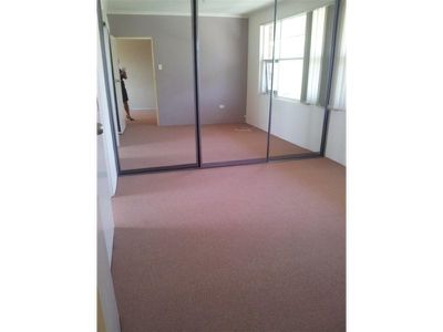 8 / 10 Achilles Avenue, Wollongong