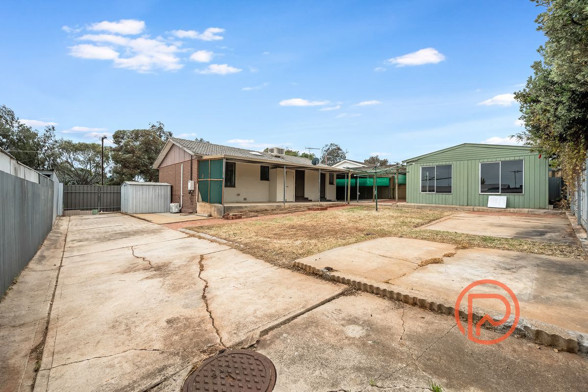 29 Mataro Avenue, Ingle Farm