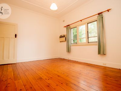48 Hay Street, West Ryde