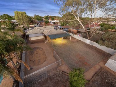 10 O'Connor Way, West Lamington