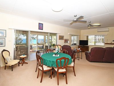 103 Esplanade, Point Vernon