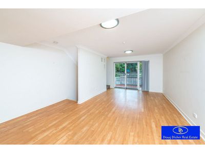 2 / 32 Jephson Street, Toowong