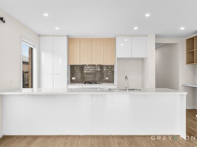 48 Galveston Avenue, Fraser Rise