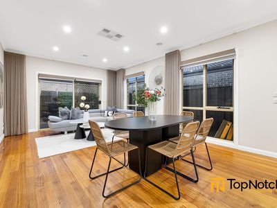 17 Fermont Avenue, Craigieburn