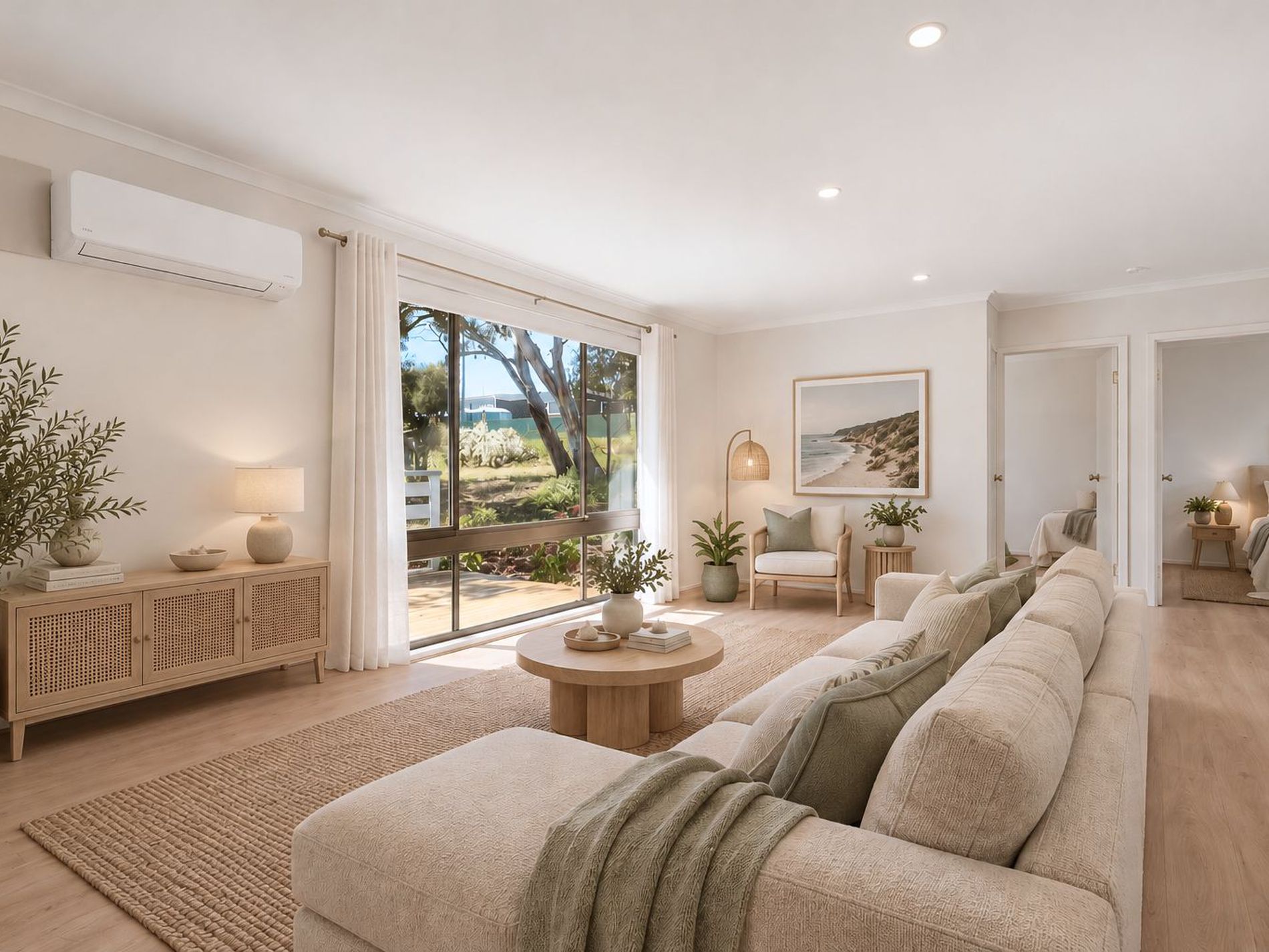 9 Poina Street, Dodges Ferry