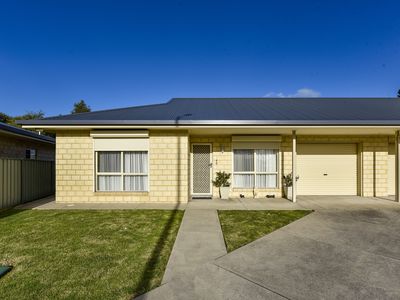 13 Julie Anne Court, Millicent