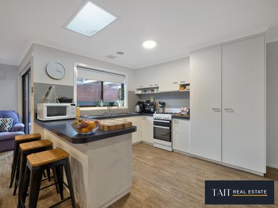 50 Hulme Drive, Wangaratta