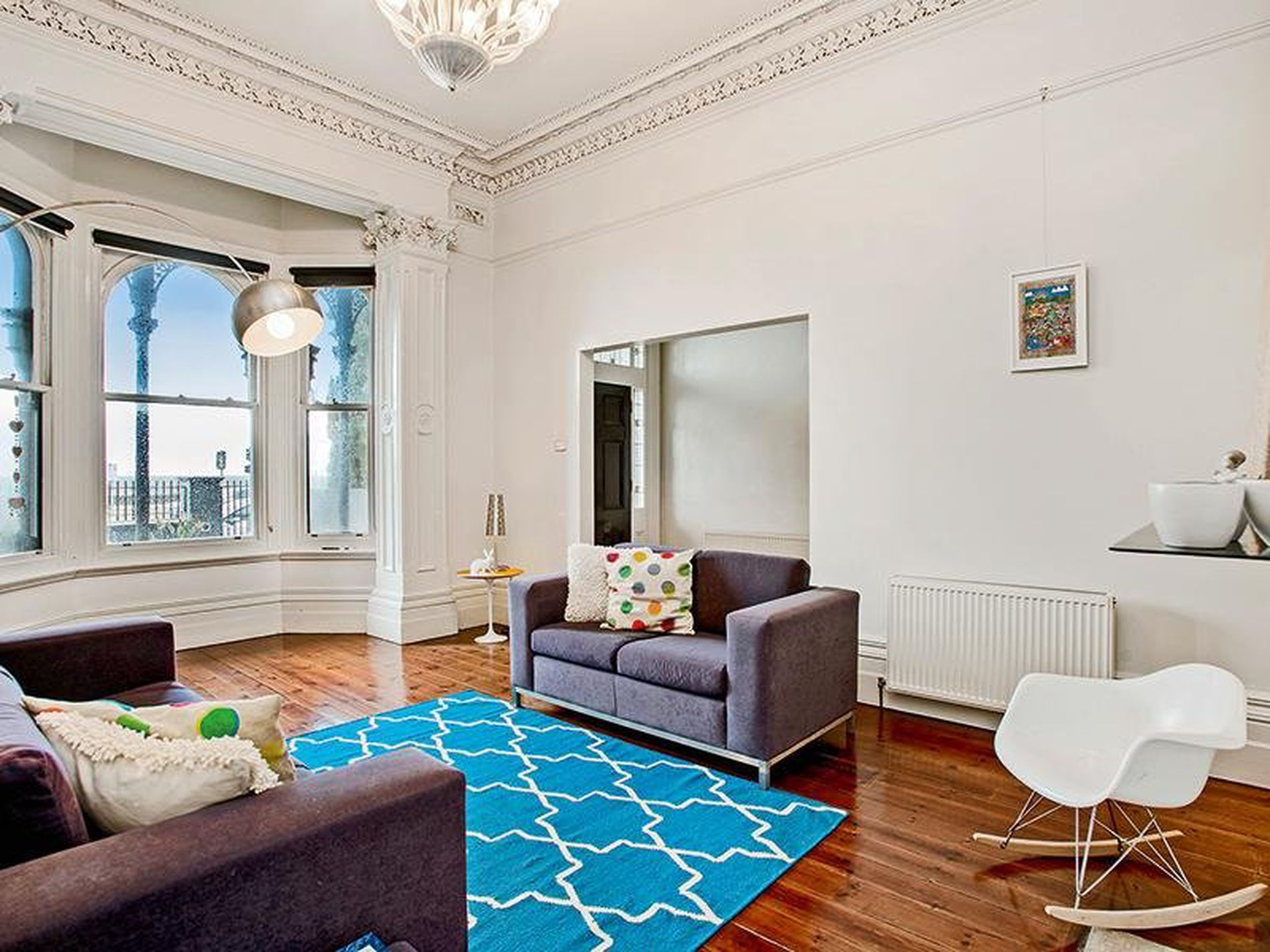 184 Beaconsfield Parade, Middle Park