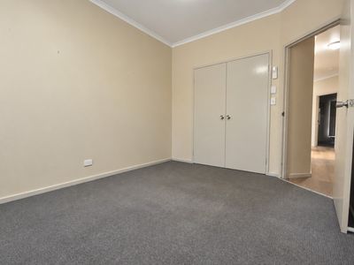 8 Paroo Close, South Hedland