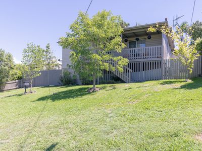 12 Killawarra Street, Wingham