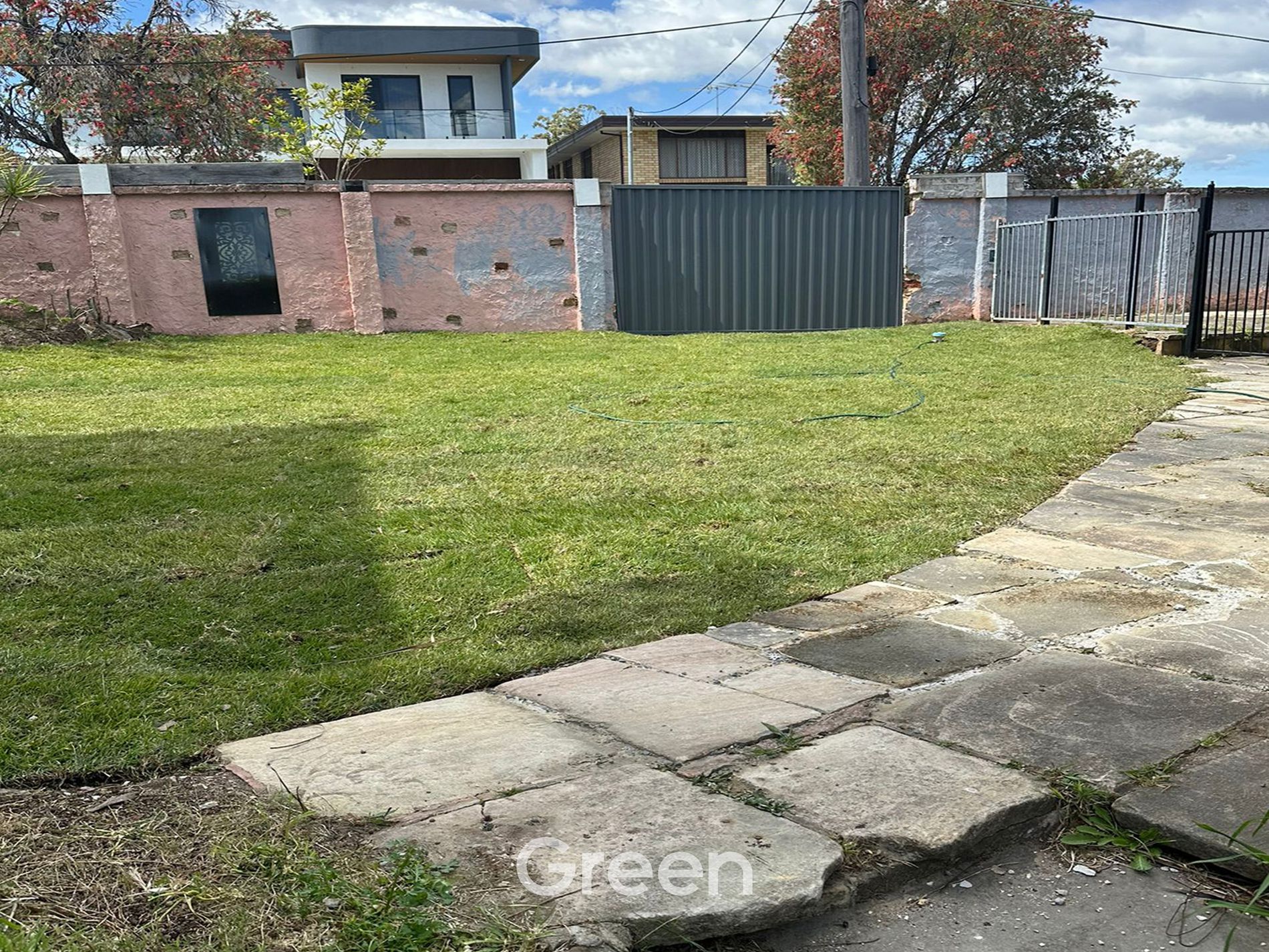 11 Horbling Avenue, Georges Hall