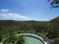 4 The Pinnacle, Avalon